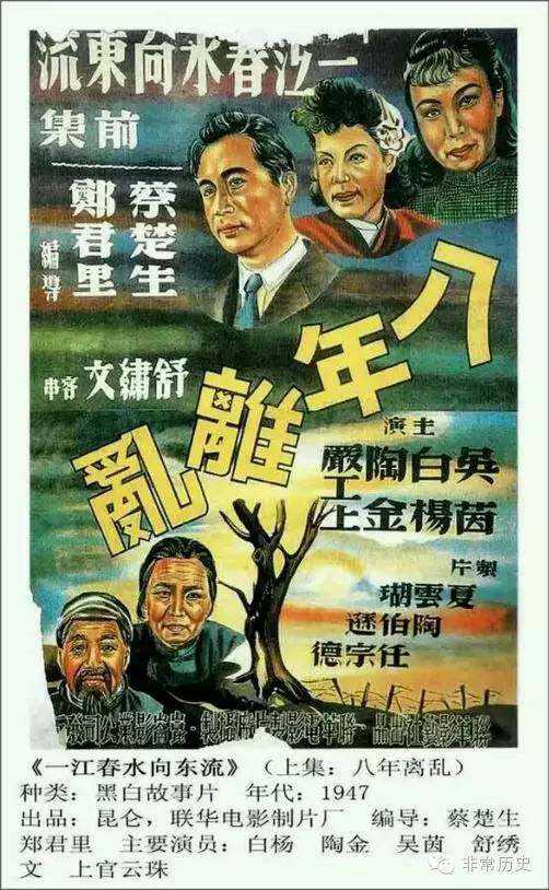 惠灵顿教育学院硕士学位证